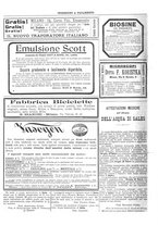 giornale/TO00184793/1897/unico/00000740