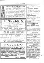 giornale/TO00184793/1897/unico/00000741