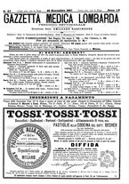 giornale/TO00184793/1897/unico/00000743