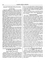 giornale/TO00184793/1897/unico/00000752