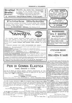 giornale/TO00184793/1897/unico/00000755