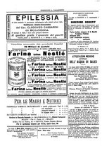 giornale/TO00184793/1897/unico/00000756