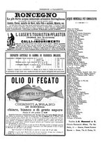 giornale/TO00184793/1897/unico/00000757