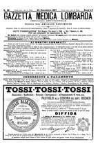 giornale/TO00184793/1897/unico/00000759