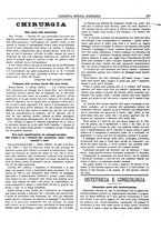 giornale/TO00184793/1897/unico/00000763