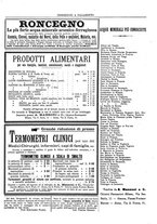 giornale/TO00184793/1897/unico/00000771