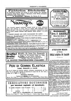 giornale/TO00184793/1897/unico/00000772