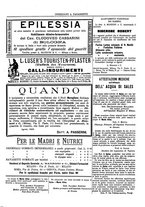 giornale/TO00184793/1897/unico/00000773