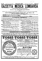 giornale/TO00184793/1897/unico/00000775