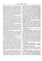 giornale/TO00184793/1897/unico/00000778