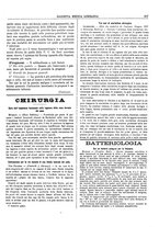 giornale/TO00184793/1897/unico/00000779