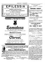 giornale/TO00184793/1897/unico/00000787