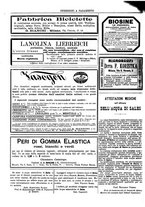 giornale/TO00184793/1897/unico/00000788