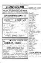 giornale/TO00184793/1897/unico/00000789