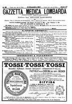 giornale/TO00184793/1897/unico/00000791