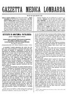 giornale/TO00184793/1897/unico/00000793