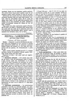 giornale/TO00184793/1897/unico/00000795