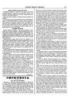 giornale/TO00184793/1897/unico/00000799