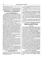 giornale/TO00184793/1897/unico/00000800