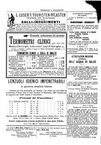 giornale/TO00184793/1897/unico/00000822