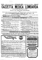 giornale/TO00184793/1897/unico/00000823