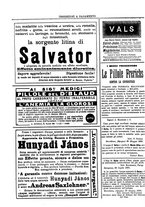 giornale/TO00184793/1897/unico/00000824