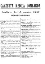 giornale/TO00184793/1897/unico/00000825