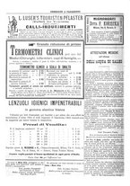 giornale/TO00184793/1897/unico/00000836