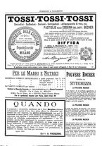 giornale/TO00184793/1897/unico/00000837