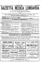 giornale/TO00184793/1898/unico/00000005