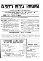 giornale/TO00184793/1898/unico/00000021