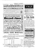 giornale/TO00184793/1898/unico/00000022