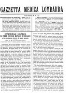 giornale/TO00184793/1898/unico/00000023