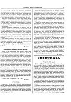 giornale/TO00184793/1898/unico/00000027