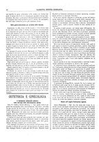 giornale/TO00184793/1898/unico/00000028
