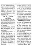 giornale/TO00184793/1898/unico/00000029