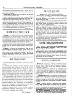 giornale/TO00184793/1898/unico/00000032