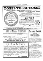 giornale/TO00184793/1898/unico/00000036
