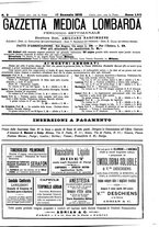 giornale/TO00184793/1898/unico/00000037