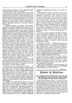 giornale/TO00184793/1898/unico/00000043