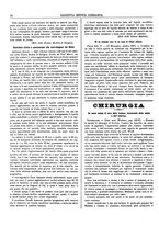 giornale/TO00184793/1898/unico/00000044