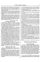 giornale/TO00184793/1898/unico/00000045
