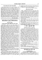 giornale/TO00184793/1898/unico/00000047