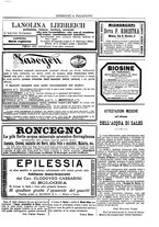 giornale/TO00184793/1898/unico/00000049