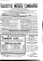 giornale/TO00184793/1898/unico/00000053