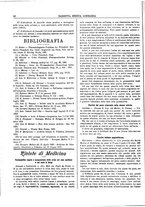 giornale/TO00184793/1898/unico/00000060
