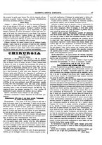 giornale/TO00184793/1898/unico/00000061