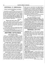 giornale/TO00184793/1898/unico/00000062