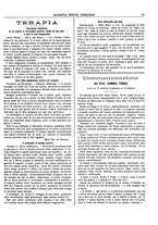 giornale/TO00184793/1898/unico/00000063