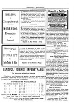 giornale/TO00184793/1898/unico/00000065